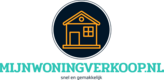 Verkoop mijn Woning.nl